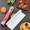 Aluminum Foil Rolls